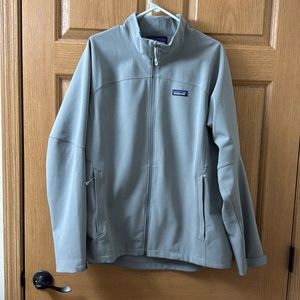 Patagonia Women’s Jacket